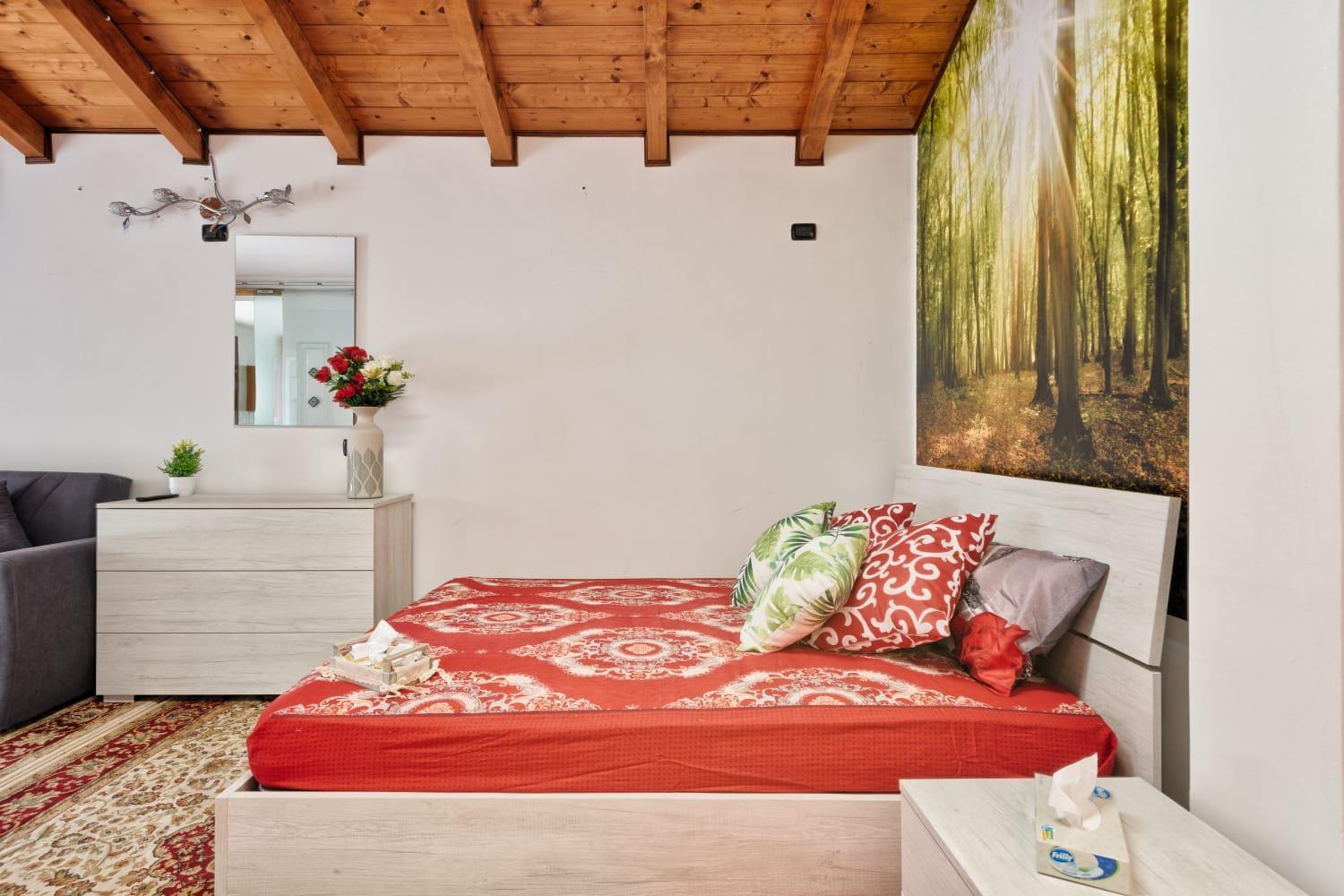 Jolly Private Venecia