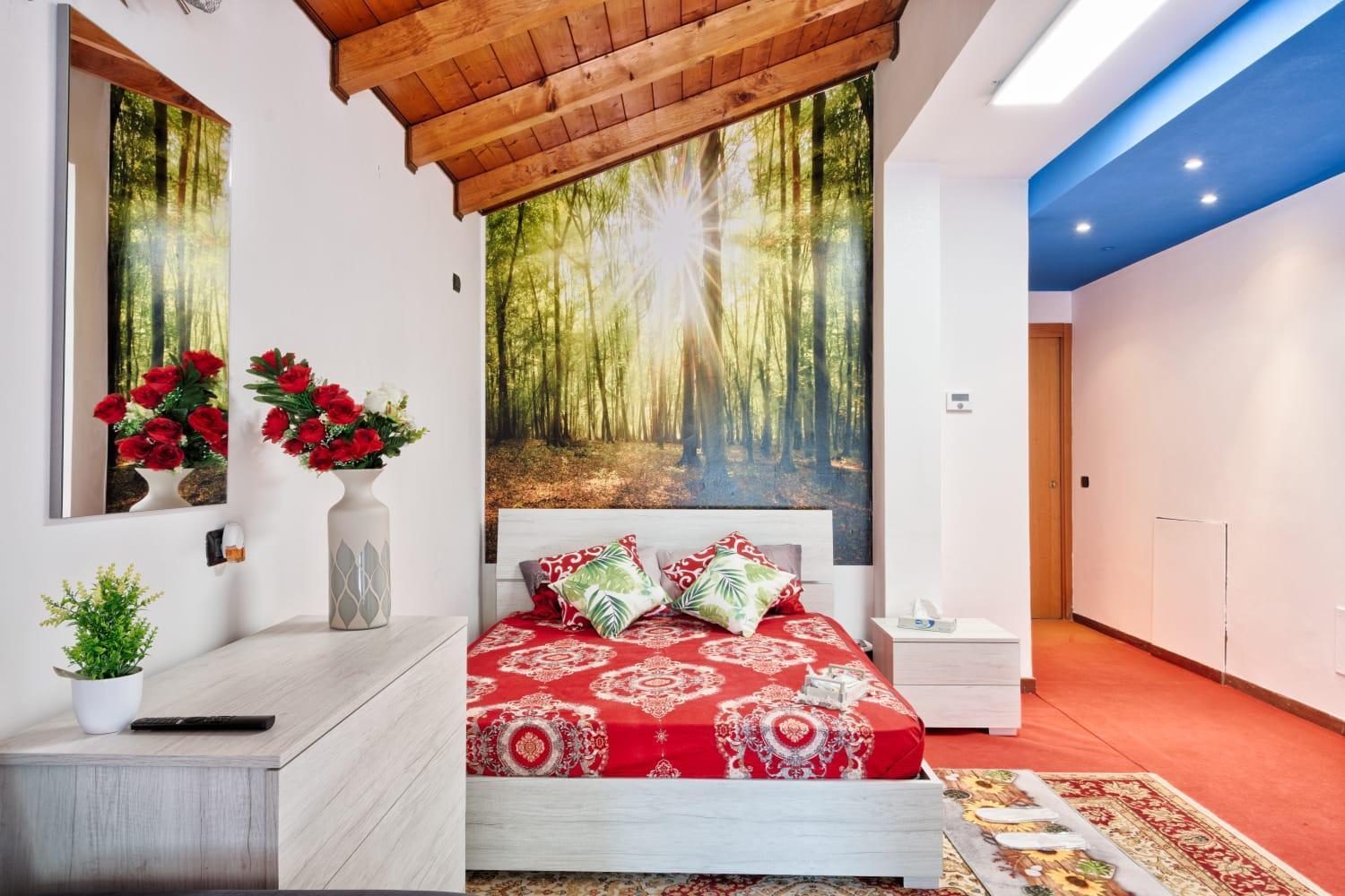 Jolly Private Apartamento