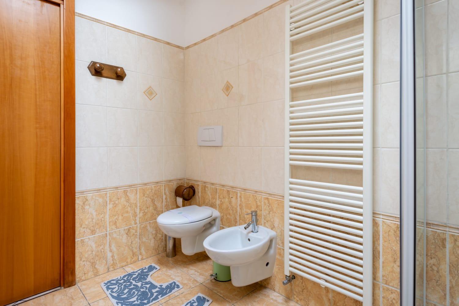 Jolly Private Apartamento Veneza