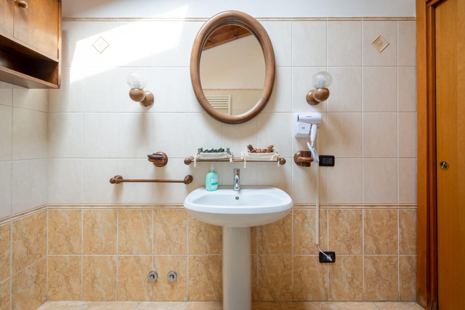 Jolly Private Apartamento *