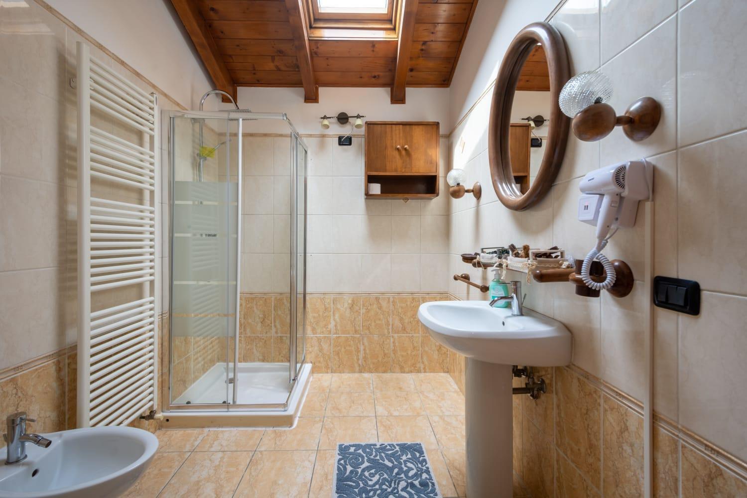 Apartamento Jolly Private Veneza